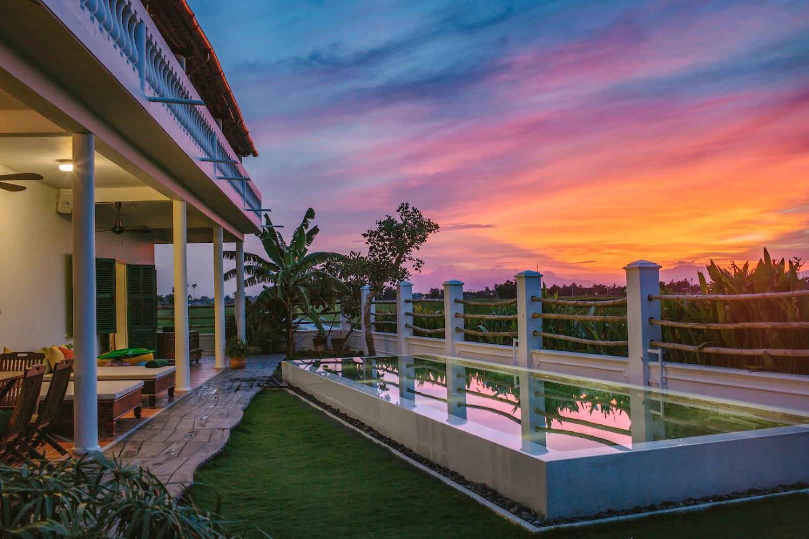 Heron House هوي ان المظهر الخارجي الصورة