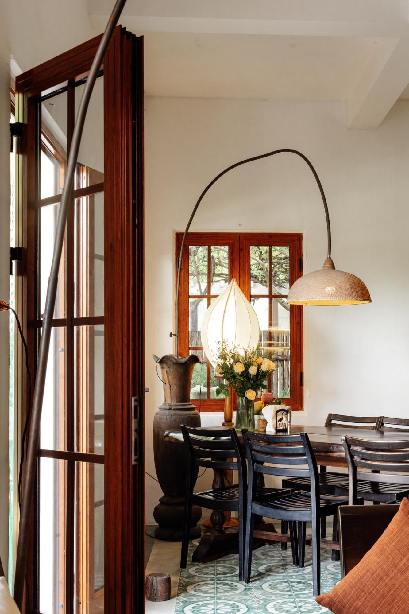 Heron House هوي ان المظهر الخارجي الصورة